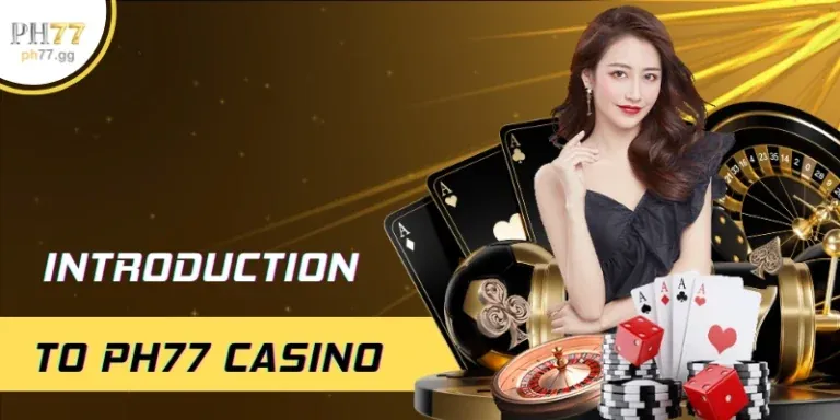 Chọn game nổ hũ phù hợp