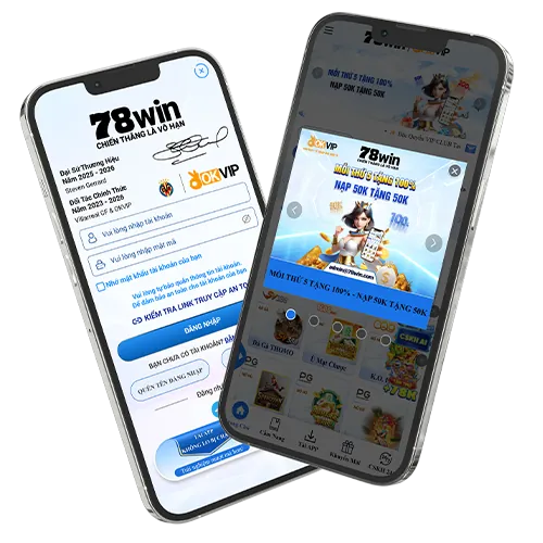 Đa dạng khuyến mãi Awin68 Nổ Hũ
