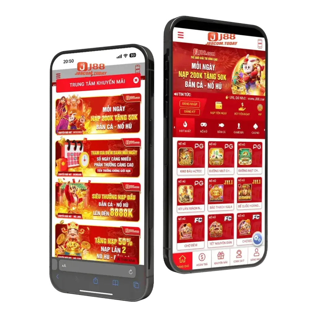 Ưu đãi hấp dẫn awin68 nổ hũ
