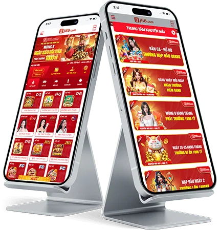 Ưu đãi chào mừng awin68 nổ hũ