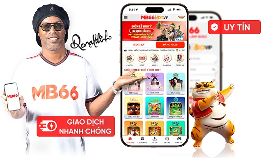 Nền tảng bảo mật awin68 nổ hũ