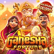 Nhà phát triển game