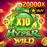Hỗ trợ trò chuyện trực tuyến