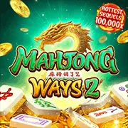 Minh họa câu hỏi thường gặp Awin68 Nổ Hũ