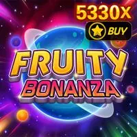 Kho game đa dạng tại Awin68 Nổ Hũ