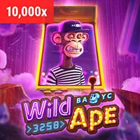 Trò chơi bắn cá awin68 nổ hũ