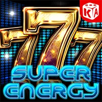 Casino trực tuyến awin68 nổ hũ