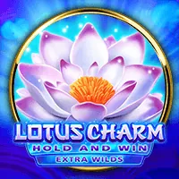 Cá cược thể thao awin68 nổ hũ