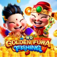 Hình ảnh đội ngũ hỗ trợ khách hàng của awin68 nổ hũ sẵn sàng giải đáp thắc mắc về chính sách cookie