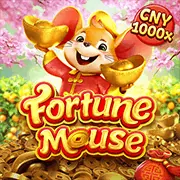Hình ảnh minh họa quá trình thu thập và bảo vệ thông tin người dùng trên nền tảng awin68 nổ hũ, đảm bảo an toàn dữ liệu.