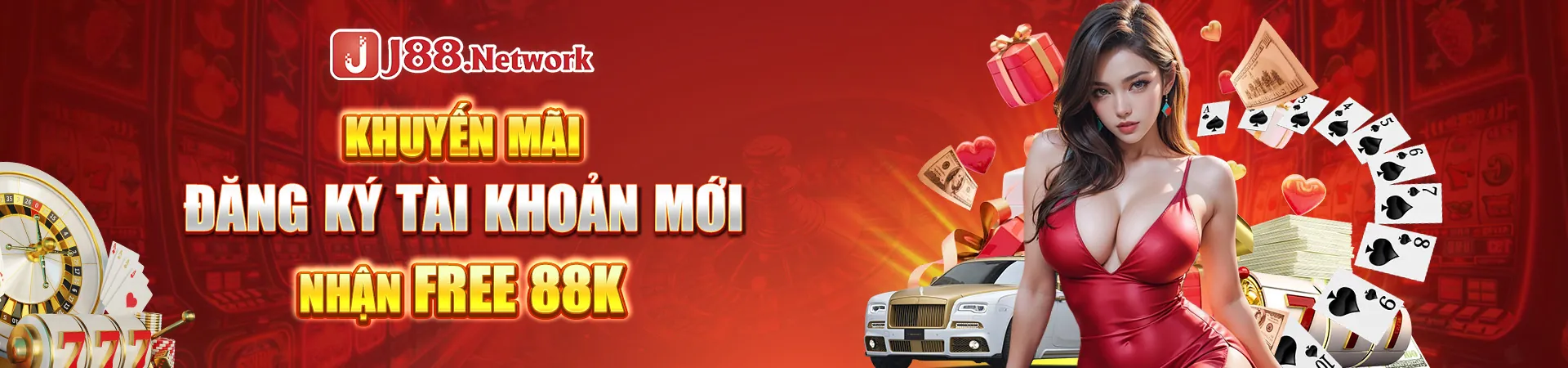 Sự kiện khuyến mãi đặc biệt