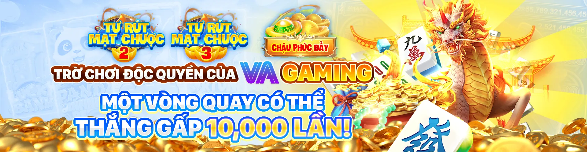 Nền tảng awin68 Nổ Hũ hàng đầu