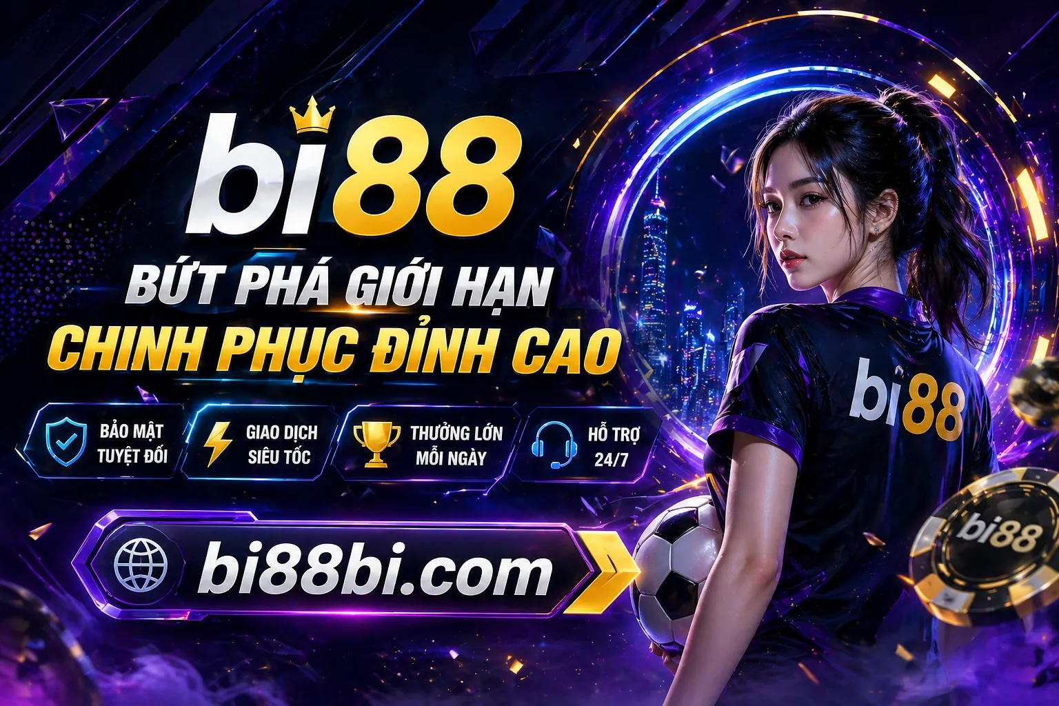 Tin tức awin68 nổ hũ Mới nhất