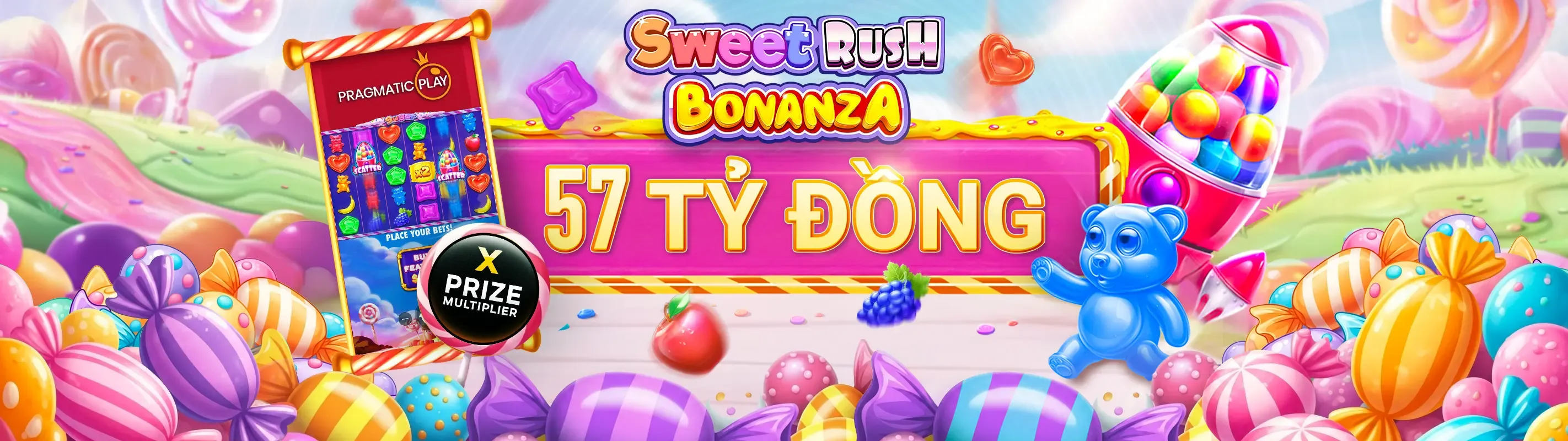 Sòng bạc trực tuyến awin68 nổ hũ
