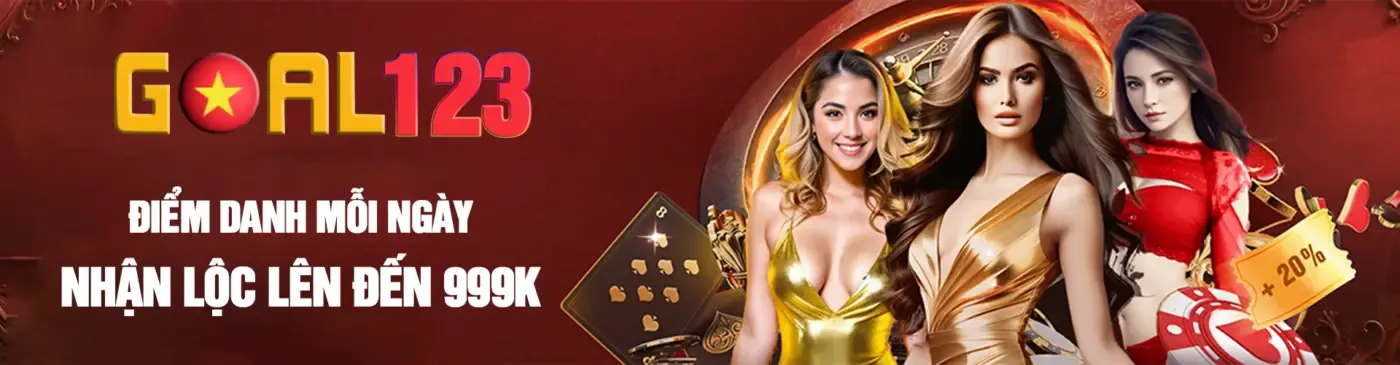 Ứng dụng di động awin68