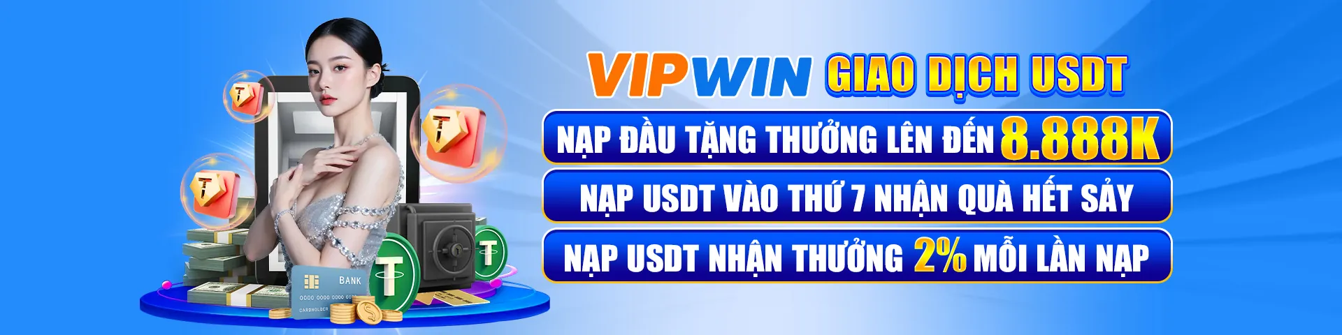 Bảo mật awin68 nổ hũ
