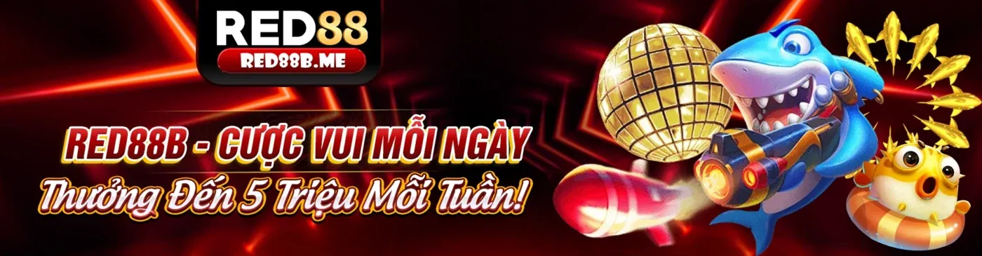 Giao diện nền tảng awin68 Nổ Hũ