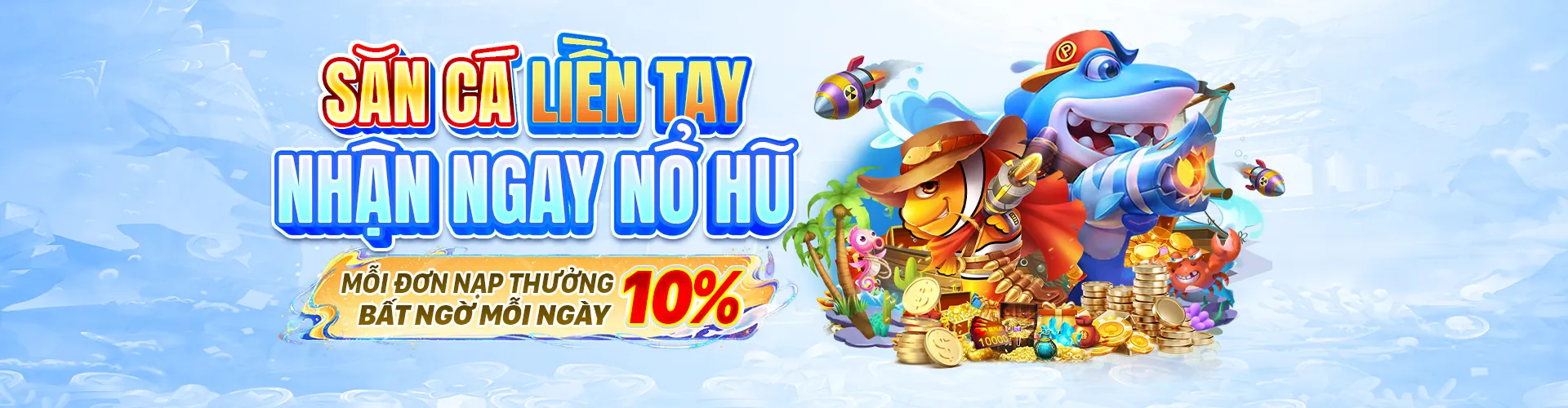 Tin tức mới nhất về awin68 nổ hũ