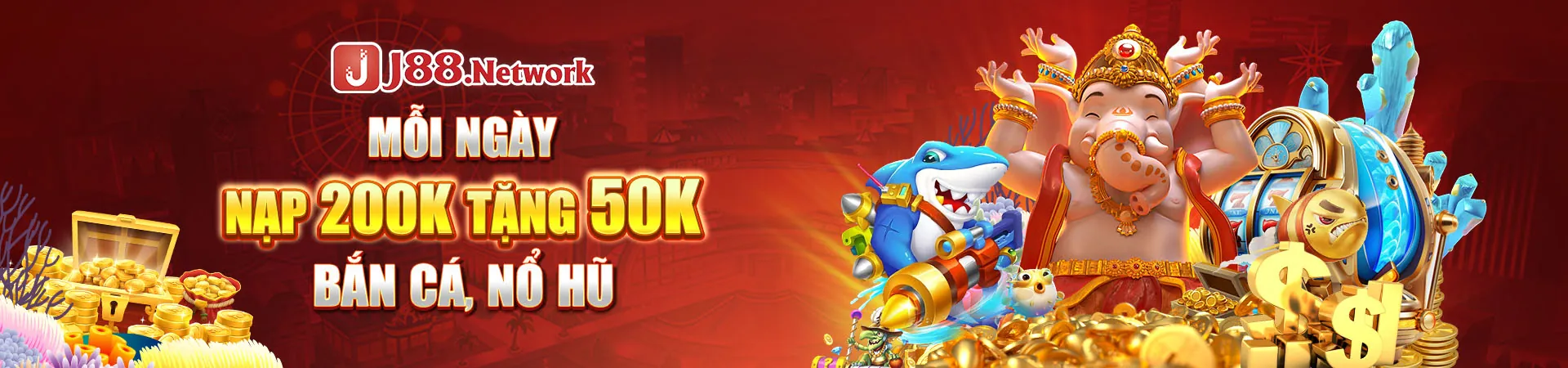 Khuyến Mãi Awin68 Nổ Hũ 2026