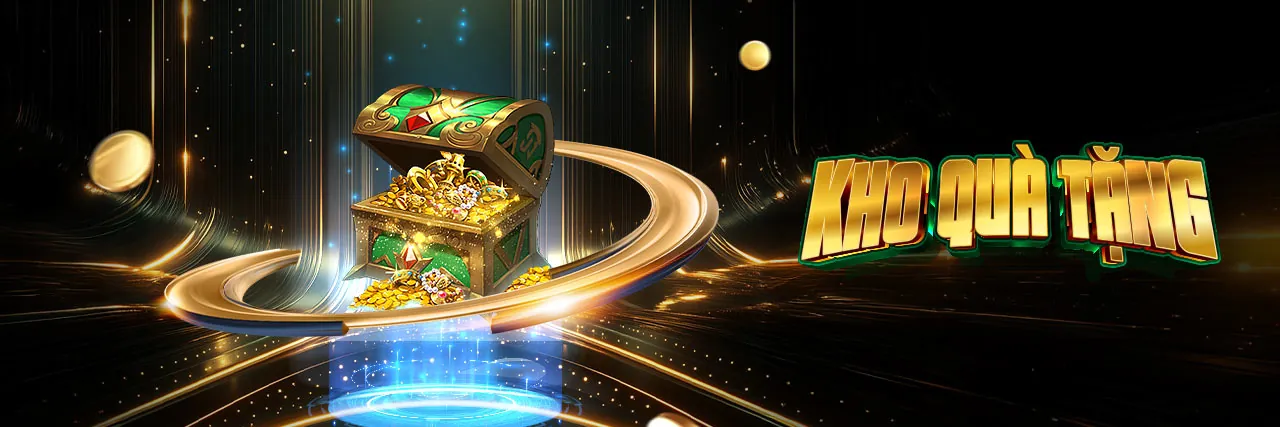 Hình ảnh chính Awin68 Nổ Hũ, trò chơi jackpot