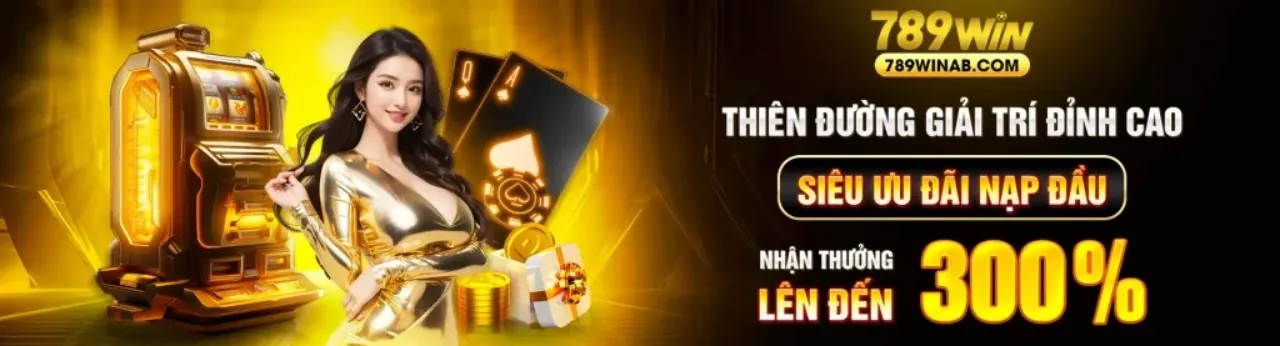 Giao diện đăng nhập an toàn của awin68 nổ hũ