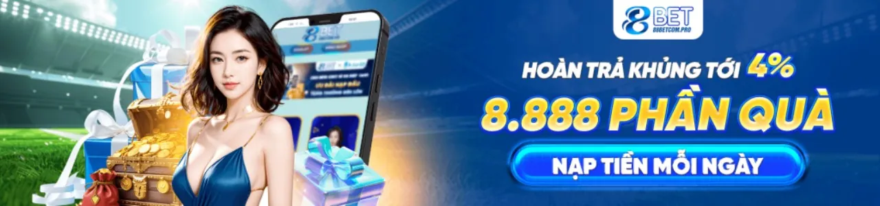 Các tính năng nổi bật của awin68 Nổ Hũ