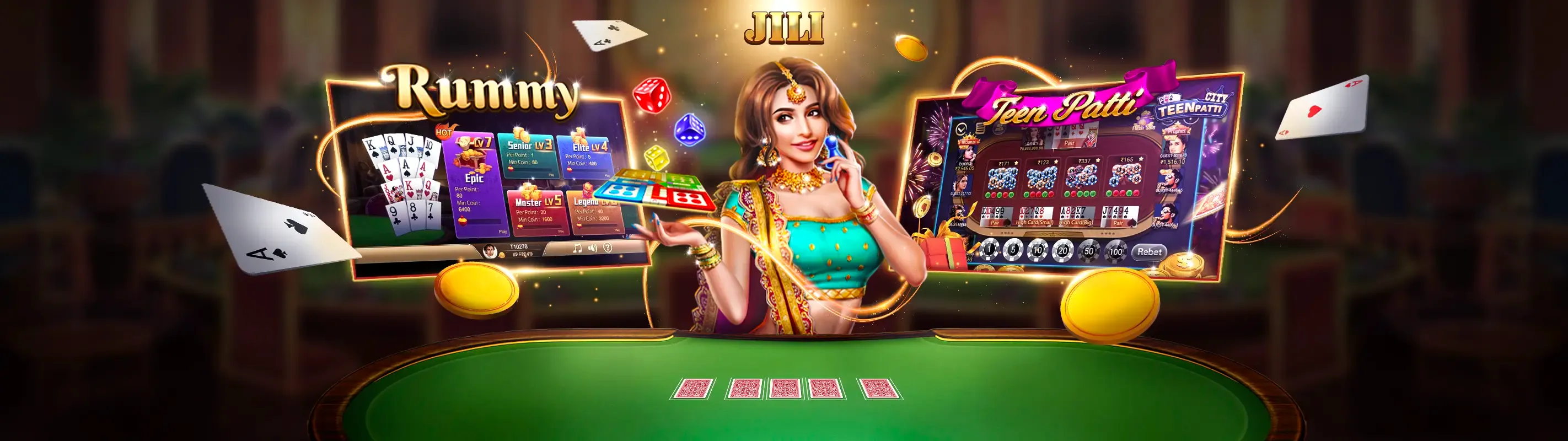 Awin68 Nổ Hũ Slot Games - Jackpot lớn, trải nghiệm đỉnh cao