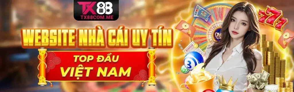 Hoàn trả tiền cược thể thao hàng tuần