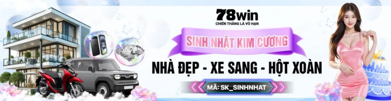 Nền tảng awin68 nổ hũ chuyên nghiệp