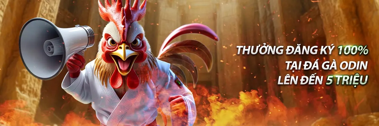 Hình ảnh chính awin68 Nổ Hũ với các tính năng game nổi bật