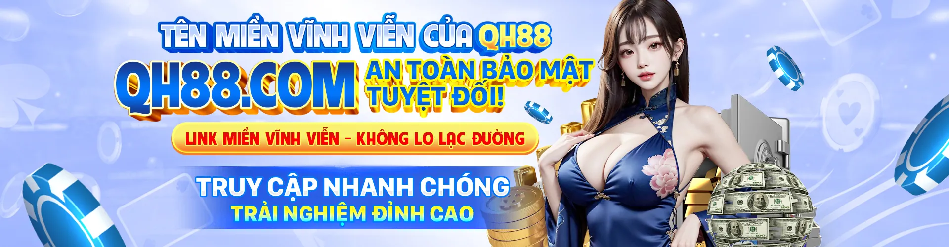 Chính sách Tuân thủ GDPR của awin68 nổ hũ