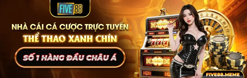 Đá Gà trực tuyến tại Awin68 Nổ Hũ