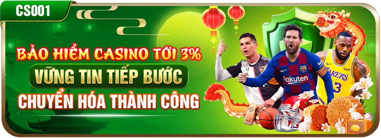 Sân vận động bóng đá với ánh đèn rực rỡ và logo awin68 nổ hũ