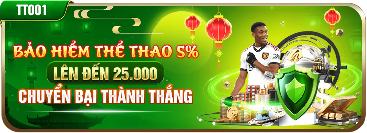 Sân vận động thể thao sôi động, người hâm mộ cuồng nhiệt