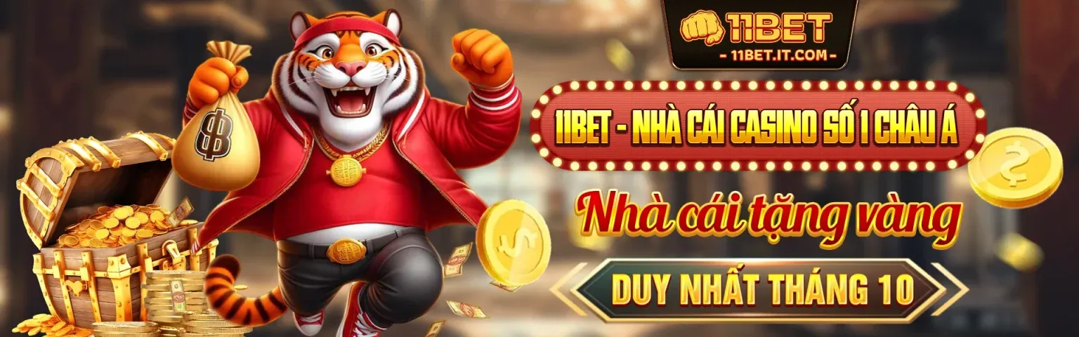 Hình ảnh chính Awin68 Nổ Hũ 2026 với biểu tượng jackpot và giao diện trò chơi sôi động
