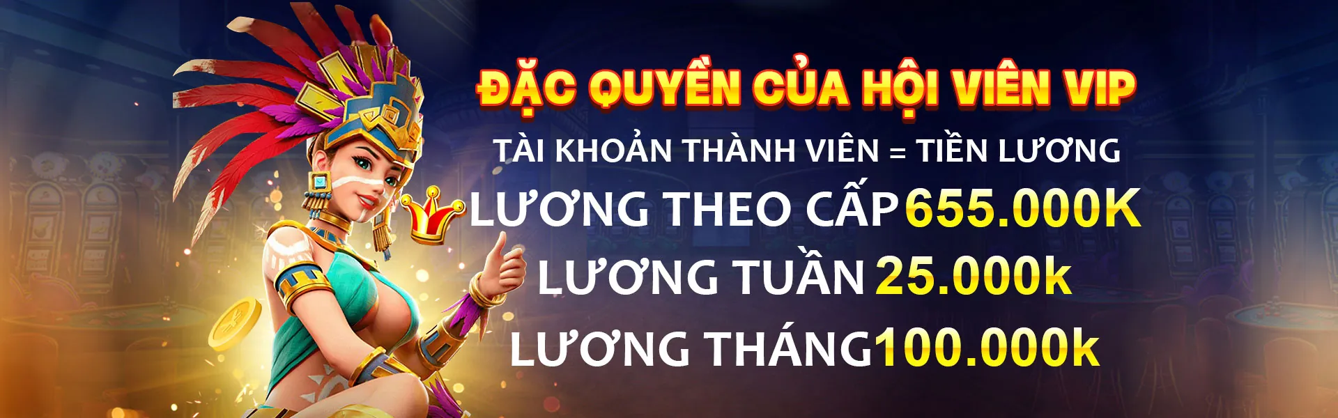 Khuyến Mãi Awin68 Nổ Hũ Hấp Dẫn