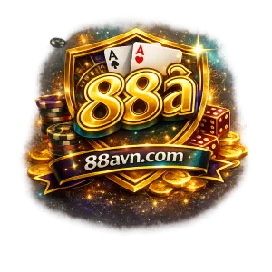 Hỗ trợ khách hàng 24/7 awin68 nổ hũ