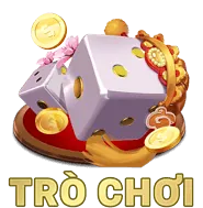 Hỗ trợ marketing chuyên nghiệp từ awin68 nổ hũ