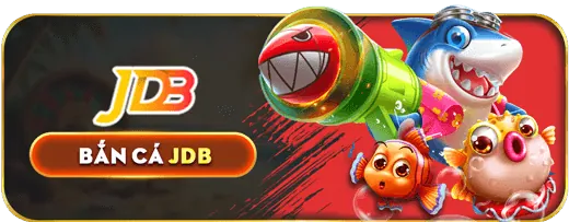 Biểu tượng tỷ lệ kèo cao