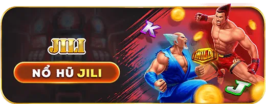 Chọn phiên bản Android hoặc iOS