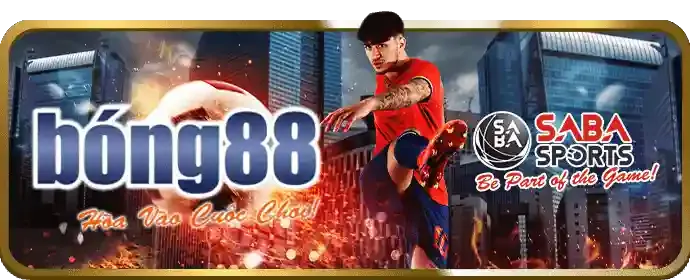 Cá cược trực tiếp và kèo phụ tại awin68 nổ hũ