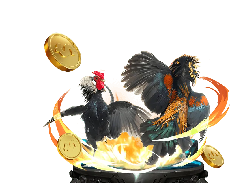 Hình ảnh game nổ hũ cổ điển với 3 cuộn và biểu tượng trái cây
