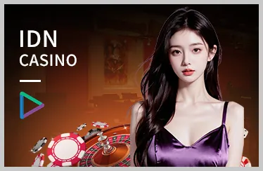 Slot Jackpot Lũy Tiến Awin68 Nổ Hũ