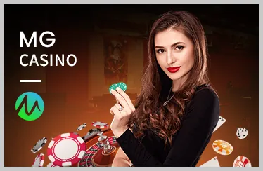 Game bắn cá awin68