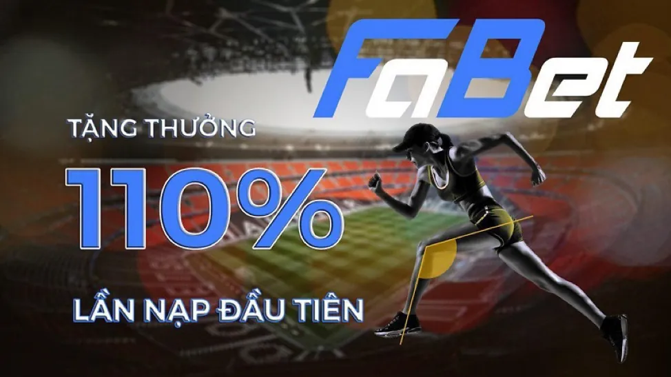 Đồ họa và âm thanh sống động của game awin68 Nổ Hũ