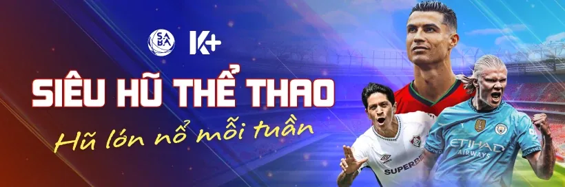 Kho trò chơi phong phú awin68 nổ hũ