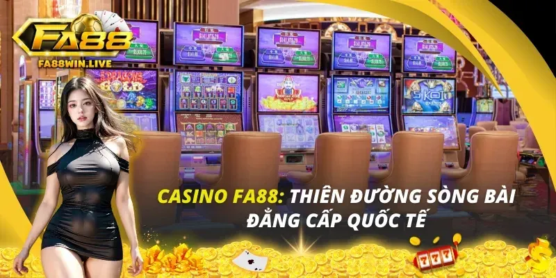 Cập nhật game nổ hũ mới nhất 2026