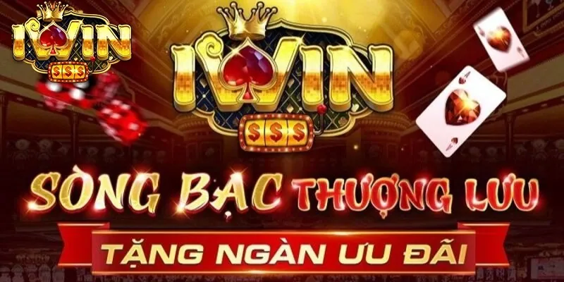 Các chương trình khuyến mãi awin68 Nổ Hũ