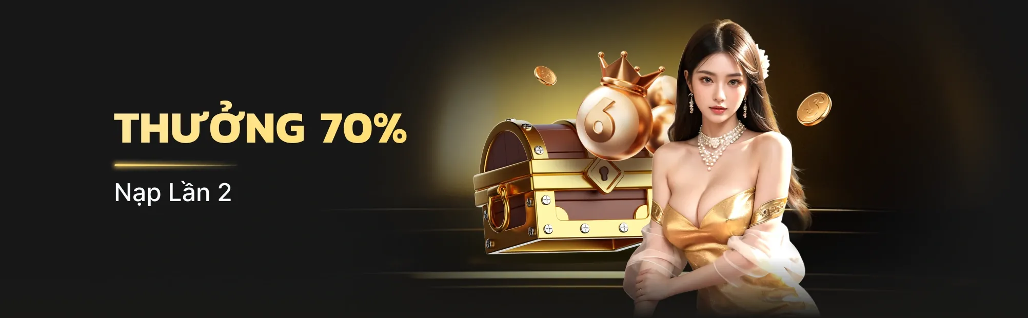 Vòng quay miễn phí và sự kiện đặc biệt Awin68