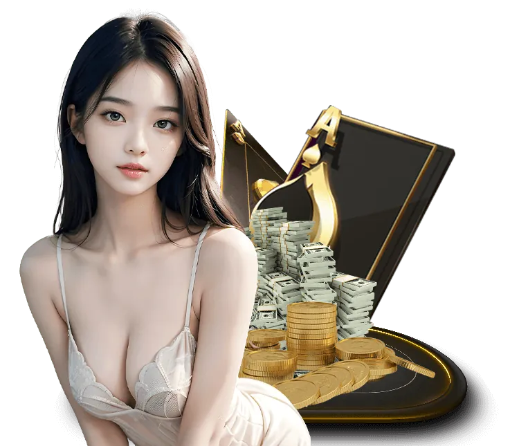 Công nghệ RNG đảm bảo công bằng tại Awin68 Nổ Hũ